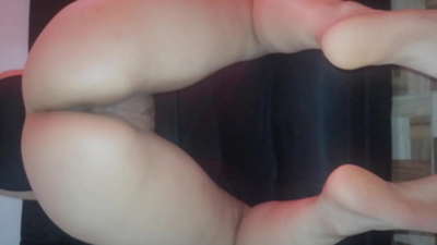 Mama mi fun mi ni obo rẹ bi ẹbun Keresimesi