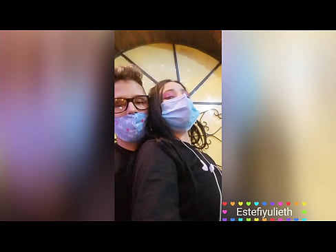 ❤️ Egan quarantine n mu mi ya were. ️ Ohun onihoho didara ❤