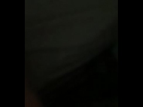 ❤️ Hospital Nurse gbona bishi akàn ️ Ohun onihoho didara ❤