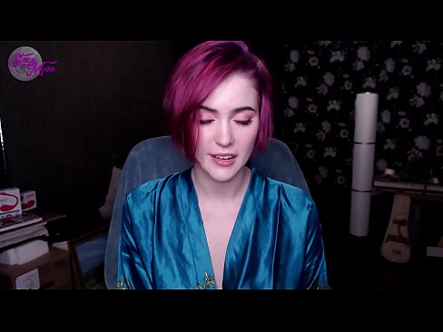 ❤️ Ilana lori oloriburuku kuro lati ọdọ ọmọbirin Russia kan ni Gẹẹsi ️ Ohun onihoho didara ❤