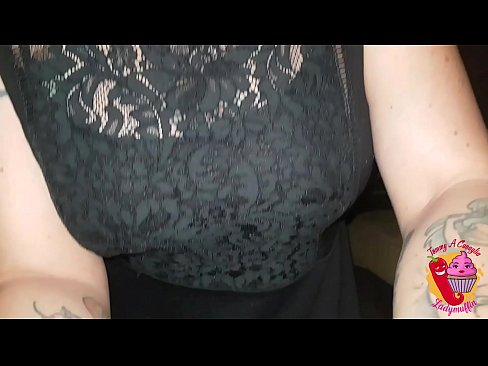 ❤️ Slutty stepsister fun u a ifenusoko ati Spanish ️ Ohun onihoho didara ❤