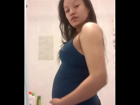 ❤️ SLUT COLOMBIAN TO JUJU LORI Nẹtiwọọki naa Pada, Oyun, Nfẹ lati wo wọn Tẹle tun ni https://onlyfans.com/maquinasperfectas1 ️ Ohun onihoho didara ❤