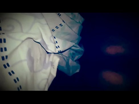 ❤️ Mi iyasoto obo! Iyawo ti o dara julọ lailai! ️ Ohun onihoho didara ❤