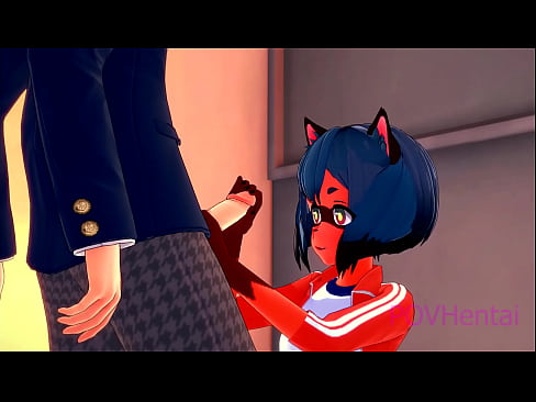 ❤️ Iyasọtọ ẹran ọsin tuntun pẹlu Michiru Kagemori ️ Ohun onihoho didara ❤