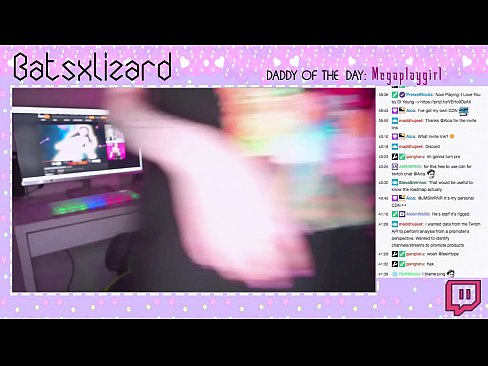 ❤️ ERE GBAGBE LATI PA SAN NAA ATI SQUIRT LIVE LORI AFEFE ️ Ohun onihoho didara ❤
